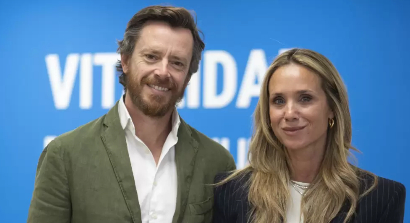 Going further: the ambitious expansion plans of Decathlon, Kiabi, and Naterial, according to their partners