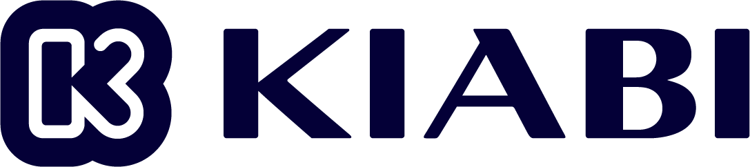 Kiabi